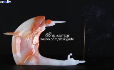 雕琢玉石怎么说英语，How to Say 'Carving Jade' in English?