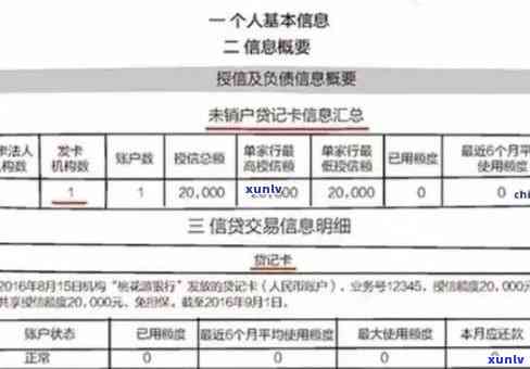 兴业消费贷逾期三个月上吗，兴业消费贷：逾期三个月是不是会上？