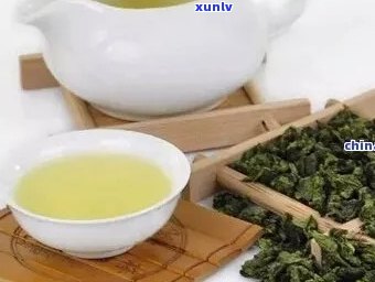 茶叶有哪些保健功效和作用，探究茶叶的神奇保健功效与作用