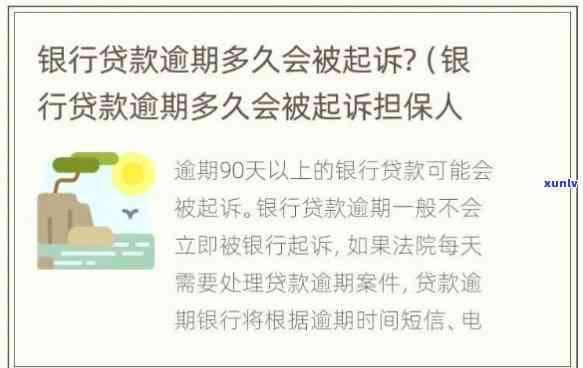 银行抵押贷款逾期解决指南：多久会强制实行、封房、上？能否减免利息？多久被起诉？