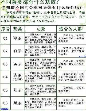 信用卡逾期几天上房贷有影响吗，信用卡逾期几天是否会影响房贷申请？