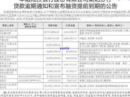 华融湘江银行逾期分期怎么还，怎样偿还华融湘江银行的逾期分期？