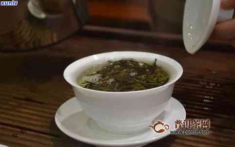 云南智德鸿茶厂，品鉴云南智德鸿茶厂的优质普洱茶，感受浓厚的民族风情