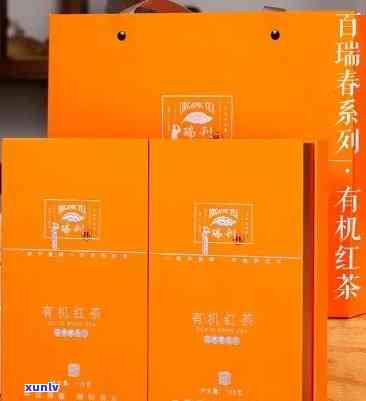 百香集茶叶是什么茶-百香集茶叶价格