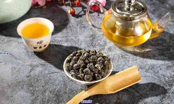 百香集茶叶是什么茶-百香集茶叶价格