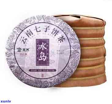 09年冰岛七子茶饼价格表，2009年冰岛七子茶饼价格一览表