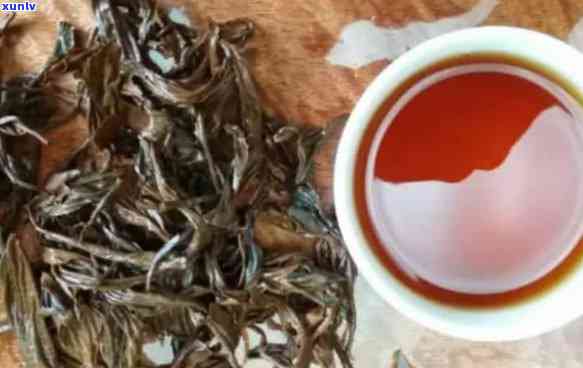 潮汕名茶 *** 原料揭秘：十大名茶全解析！