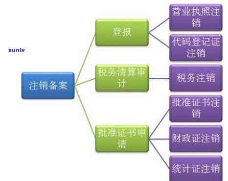 深圳税务异常处理流程全攻略：异常、注销、疑难处理及系统状态一网打尽！