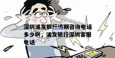 深圳银行逾期咨询  是多少？请查收完整  信息