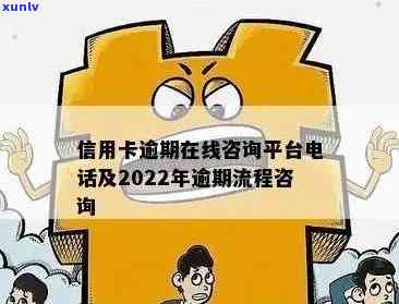 深圳银行逾期咨询  是多少？请查收完整  信息