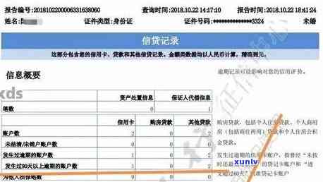 华融湘江逾期能否贷款及作用？逾期多久会作用信用记录？