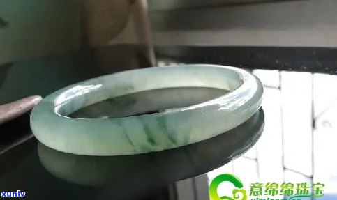 雍翠缘翡翠：专业提供高品质翡翠手镯，尽在雍都翡翠