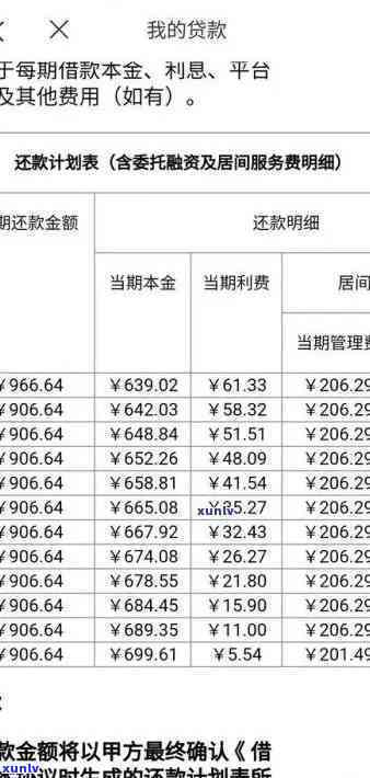 '老班章茶叶价格：每斤、每克、每饼、每包及大包装多少钱？'