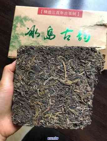 冰岛茶睡前喝好不好呢，睡前饮用冰岛茶：适宜还是禁忌？