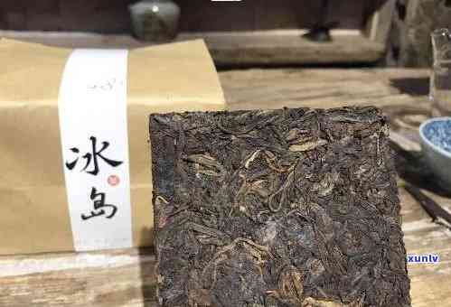 冰岛早春熟茶怎么样好喝吗，冰岛早春熟茶：口感如何，是否值得一试？