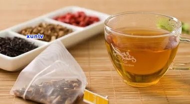 '2020年老班章古树茶价格：300年古树茶，熟茶普洱茶价格变化'