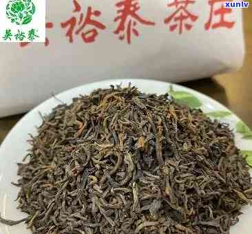 裕泰哪种茶叶好喝-裕泰哪种茶叶好喝一点