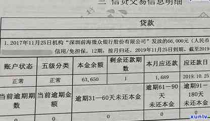 平安逾期几块钱上-平安逾期几块钱上有影响吗