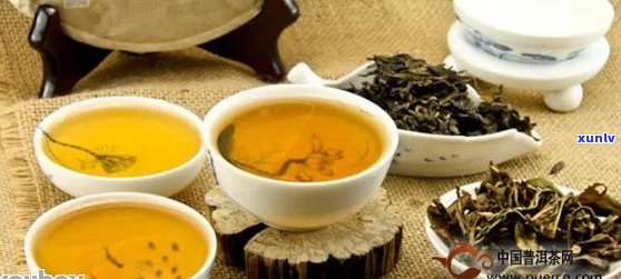 什么茶叶是好的？探讨优质茶叶、品种与评价标准
