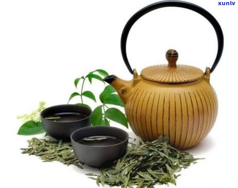 什么样的茶叶是好茶叶？了解好茶叶的特征与品种