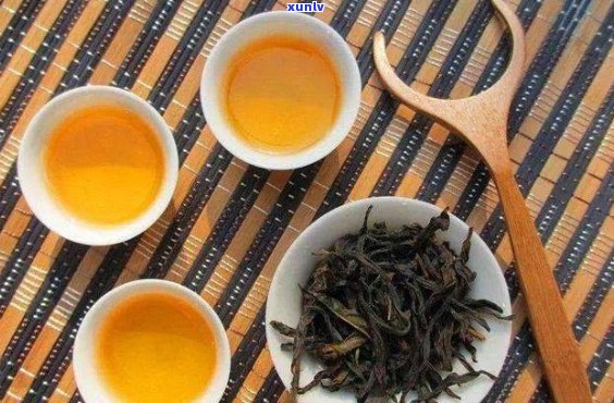 什么茶叶算是好茶叶-什么茶叶算是好茶叶呢