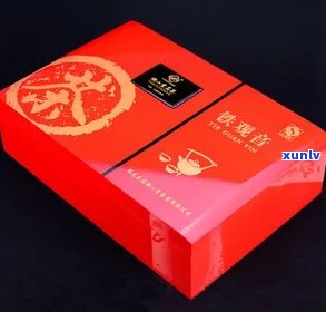 茶叶礼品盒包装图片-茶叶礼品盒包装图片大全