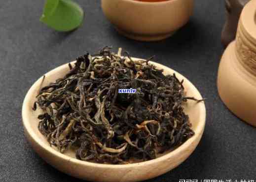 过期茶叶有什么用途-过期茶叶有什么用途经期可以吃番茄吗