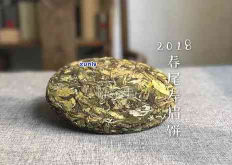 茶叶香气有多少种，探秘茶叶香气：你所不知道的多种香型