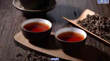 冰岛熟茶什么时候喝比较好，饮用时间：何时品尝冰岛熟茶？