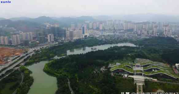 遵义市湘江投资公司，湘江投资公司在遵义市的发展与前景