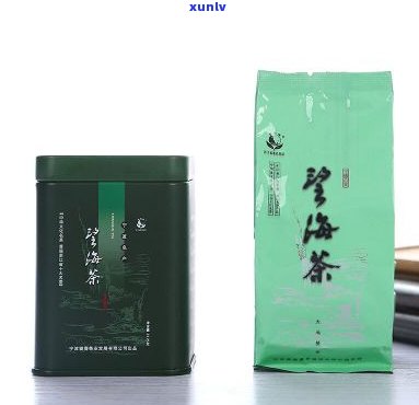 波望海茶叶价格表松月：波特产望海茶价格、名产望海茶价、50g盒装望海茶在哪买？