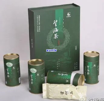 波望海茶叶价格表松月：波特产望海茶价格、名产望海茶价、50g盒装望海茶在哪买？