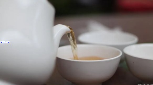 如清风茶叶多少钱？是红茶还是绿茶？完整意思及出处解析