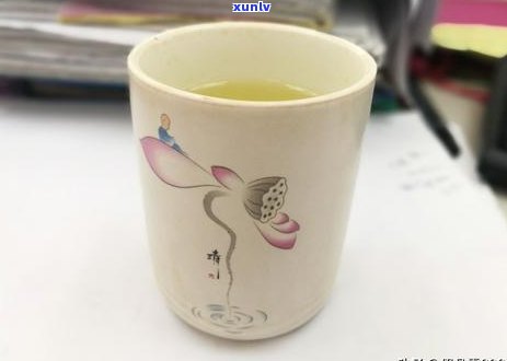 如清风绿茶价格，如清风绿茶：品质保障，价格亲民