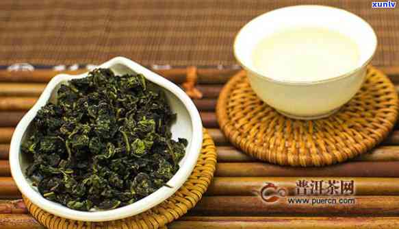 印记4高冷茶价格，探秘：揭秘4款高冷茶的价格与特色