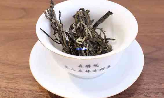 印记4高冷茶价格，探秘：揭秘4款高冷茶的价格与特色