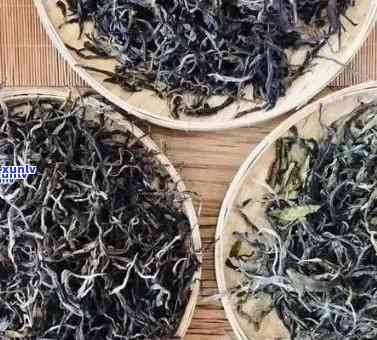 昔归茶和冰岛茶哪个价格更高，比较昔归茶与冰岛茶的价格：谁更胜一筹？