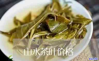 观山水茶叶价格，探秘高品质生活：观山水茶叶价格全解析