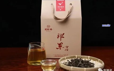 润元的茶叶怎么样好喝吗，润元茶叶：口感醇厚，值得一试！