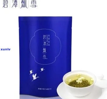 碧潭飘雪茶叶价格表-碧潭飘雪茶多少钱一斤