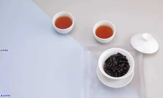 天茶叶怎么样，探索高品质茶饮：天茶叶的口感与品质如何？