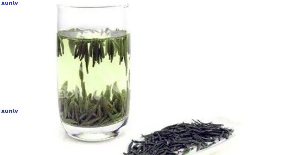 天目青顶茶多少钱一斤？最新茶叶价格表全览