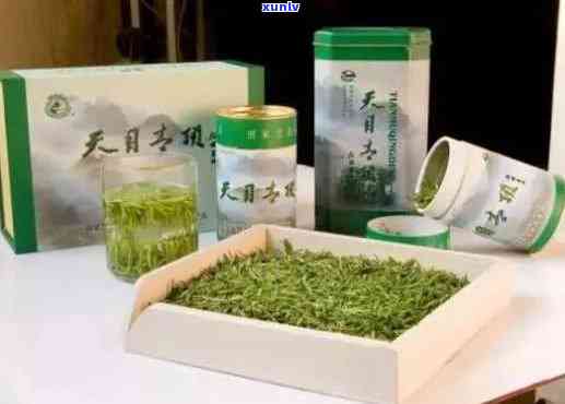 天目青顶茶多少钱一斤？最新茶叶价格表全览