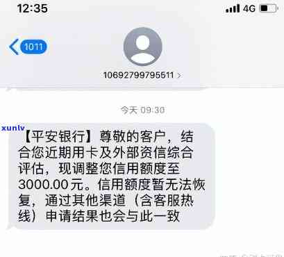 平安银行卡逾期封卡了-平安银行卡逾期封卡了怎么办