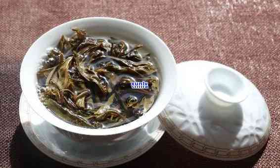 冰岛茶多少钱一克，冰岛茶的价格：每克多少元？