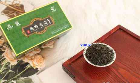 大师作茶叶价格，揭秘大师级茶叶的价格，你是否被高价欺骗？