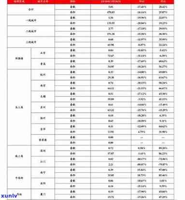 探究便宜的冰岛茶： *** 原料与来源揭秘