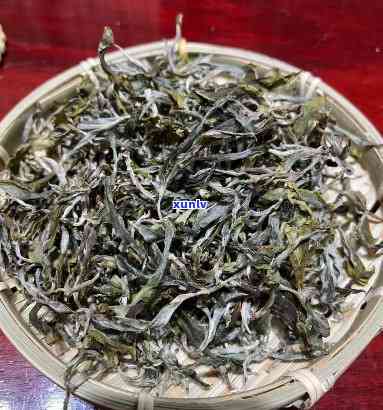 薄荷塘茶叶古树纯料-薄荷塘茶叶古树纯料是什么