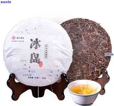 冰岛古树茶400克2009年，珍稀古树冰岛普洱茶，2009年产400克，口感醇厚丰富