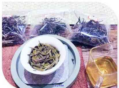 2008年冰岛古树茶饼多少钱，探究2008年冰岛古树茶饼的市场价格